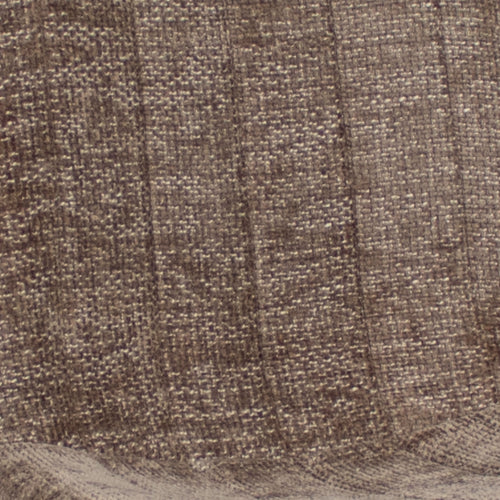 Kick eetkamerstoel Sem - Taupe - vtwonen shop