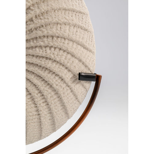 Kare Design Woonaccessoires Circle Square 44cm
