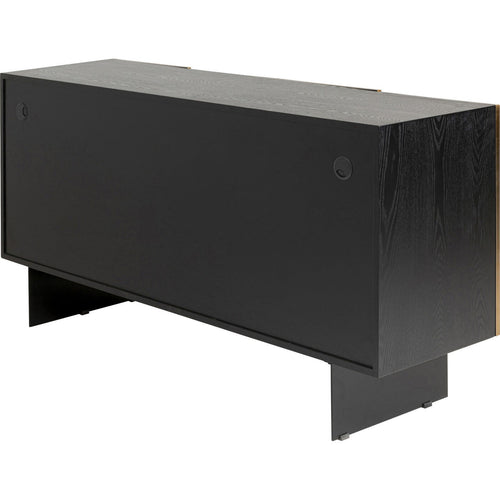 Kare Design Dressoir Lago