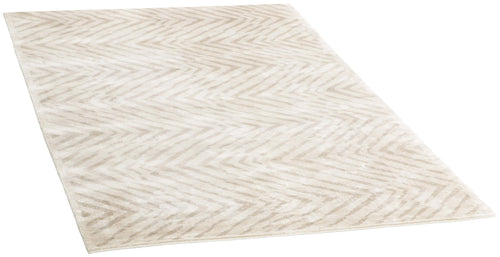 Laagpolig vloerkleed MOMO Rugs Cosmou Plume 250x300 cm - vtwonen shop