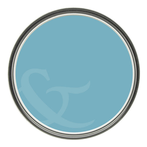 Graham & Brown Free Spirit - Testerpot - Matte Muurverf - 100ml - vtwonen shop