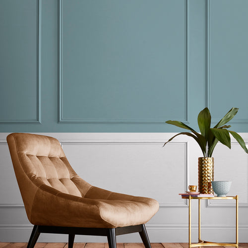 Graham & Brown Sephal - Matte Muurverf - 4L - vtwonen shop