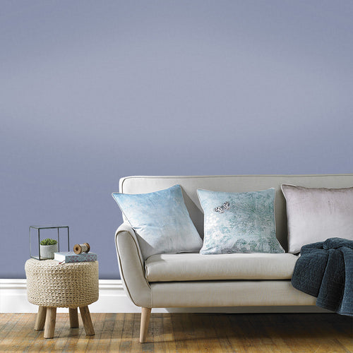 Graham & Brown Winberry - Zijdeglanslak - 1L - vtwonen shop