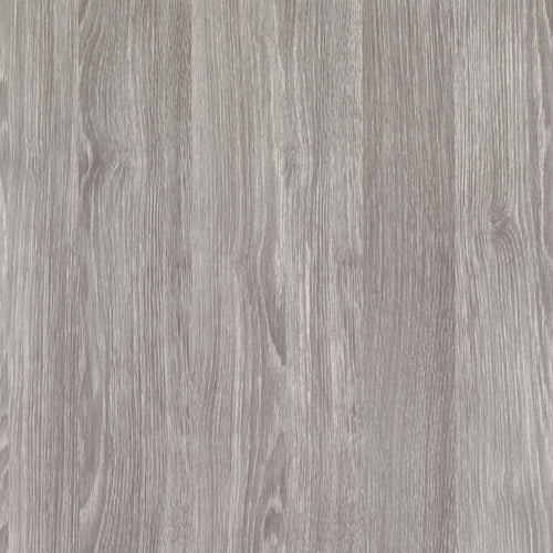d-c-fix Zelfklevende Decoratiefolie - Hout grijs - 200x45 cm
