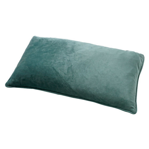 Dutch Decor sierkussen Finn - 30x50 cm - vtwonen shop