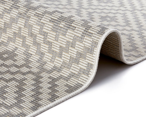 Design In- & Outdoor Teppich Breeze 160x230 cm