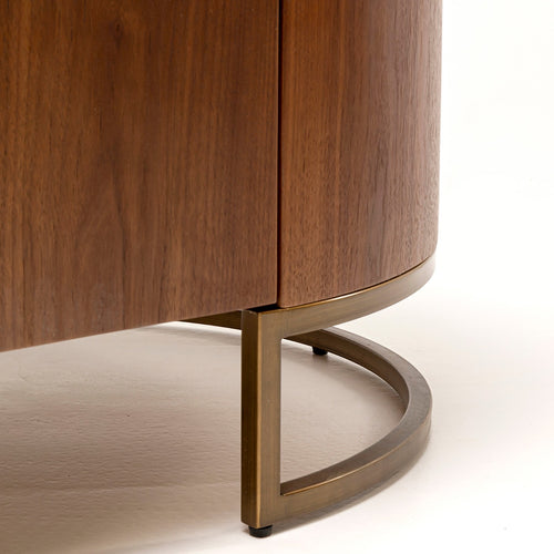 Kare Design Salontafel Giorgio 130x70cm - vtwonen shop