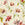 Laura Ashley Vliesbehang - Gosford Cranberry