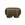 Housecraft Living Marina Bank Ovaal 77,5 cm Wit