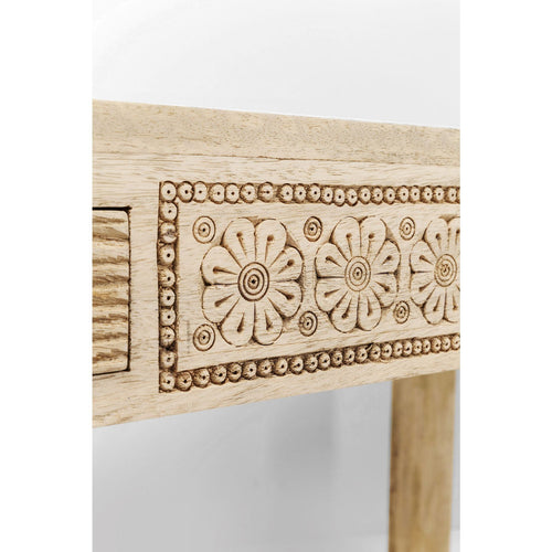 Kare Design Eettafel Puro Plain - vtwonen shop