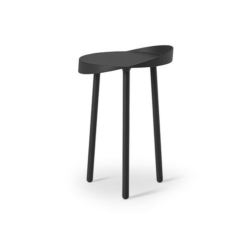 Kelp side table S50 - vtwonen shop