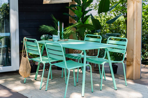 MaximaVida metalen tuinset Max cactus 150 cm - vtwonen shop