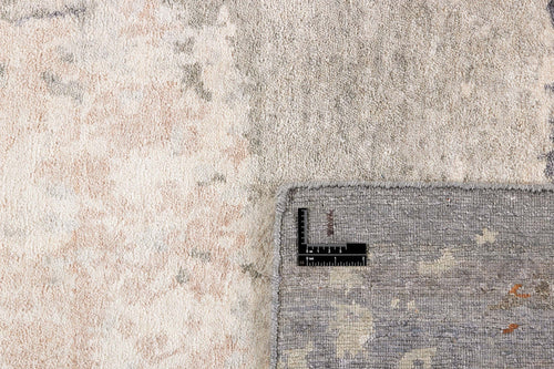 Vloerkleed MOMO Rugs Attraction No. 1 300x400 cm