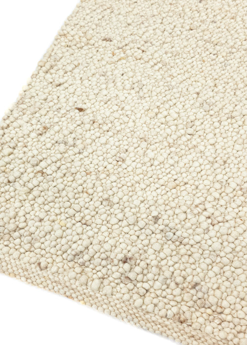 Vloerkleed MOMO Rugs Natural Weaves Bellano 460 200x300 cm - vtwonen shop
