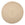 Mrcarpet vloerkleed Labyrint - Wol - bruin - Ø160 cm
