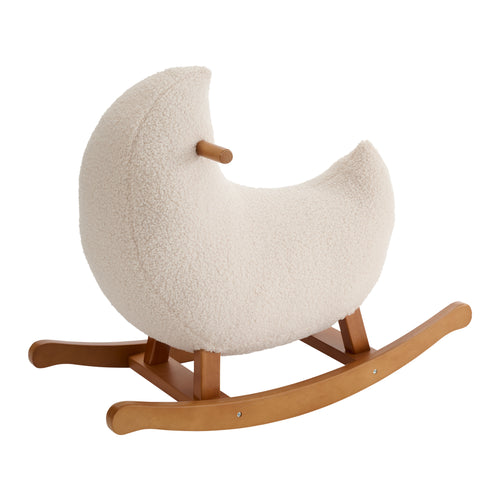 Petite Amélie Hobbelpaard