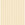 Sanders & Sanders behang strepen roze - 50 x 900 cm - 935385