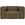WOOOD fauteuil Bean - Structure Velvet - Moss - 74x146x98