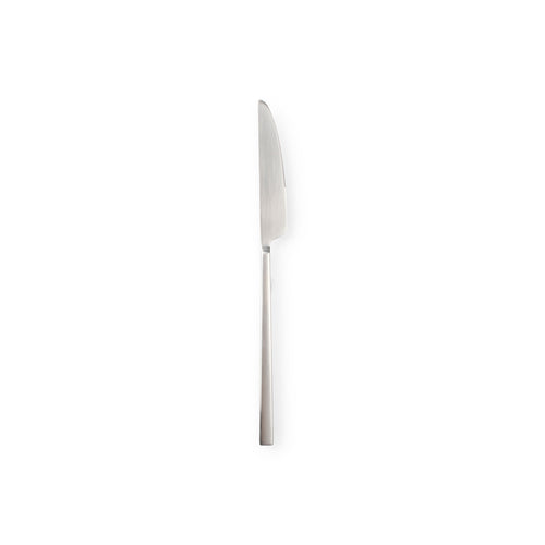 S|P Collection - Dessertmes mat Terno - Set van 6