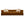Dutchbone Hodge 4,5-Zitsbank Beige
