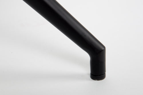 Zuiver Mia Armstoel Groen - Set van 2 - vtwonen shop