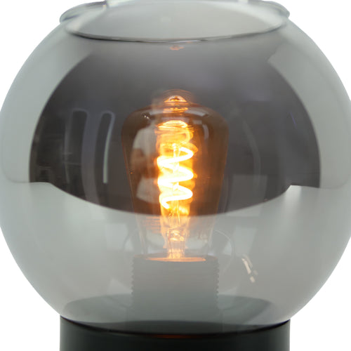 EGLO tafellamp Centara