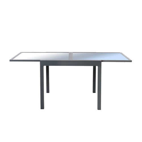 Home Deluxe VERANO tuintafel