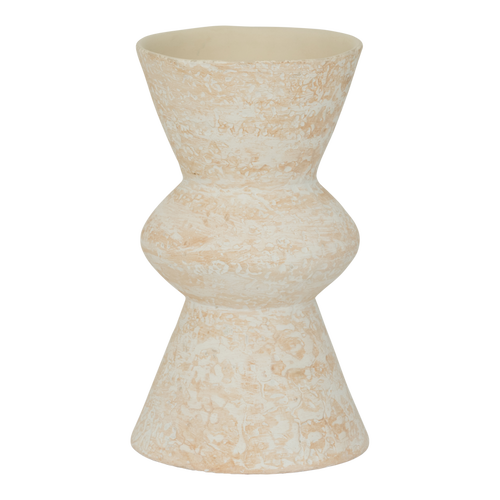 Urban Nature Culture vaas Pablo - Ø 13 * 22 CM