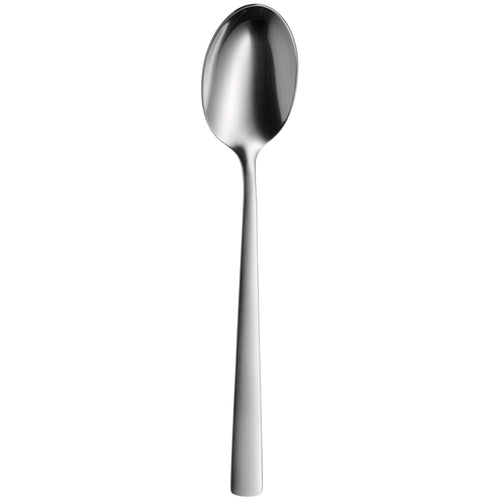 WMF Corvo Bestekset 30-delig