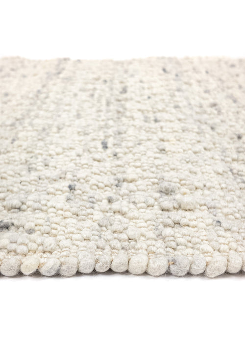 Vloerkleed MOMO Rugs Natural Weaves Minori 535 130x200 cm - vtwonen shop