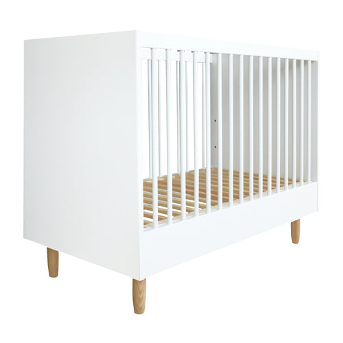 Petite Amélie Ledikant BOCCA