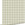 ESTAhome behang ruitjes pastel geel - 0.53 x 10.05 m - 131645