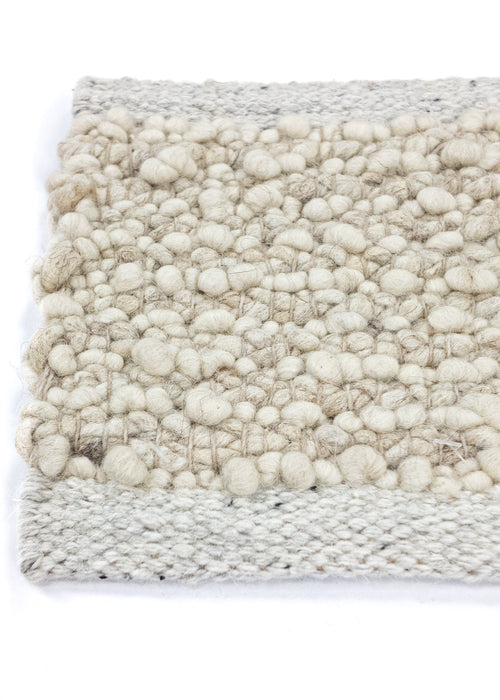 Vloerkleed MOMO Rugs Verbania 325 200 cm rond - vtwonen shop