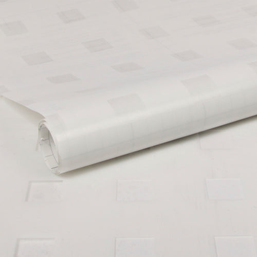 d-c-fix Premium Statische Raamfolie - Caree - 150x68 cm