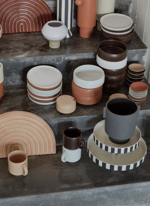 OYOY Kan Inka - steengoed - vtwonen shop