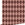 ESTAhome behang ruiten perzik roze - 50 x 900 cm - 132123