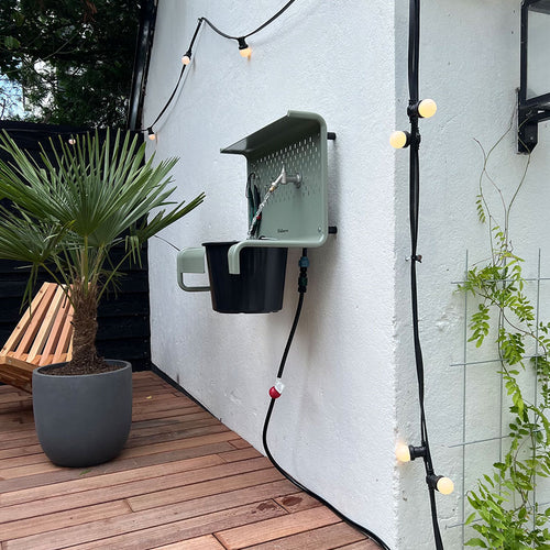 Weltevree Waterworks - vtwonen shop