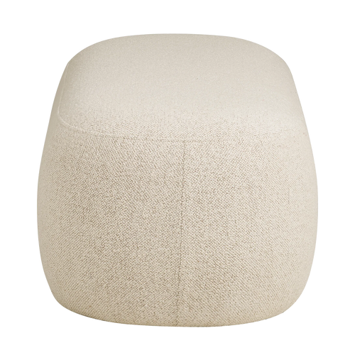 Artichok Nienke Bankje Zand - 100 x 38 cm - vtwonen shop