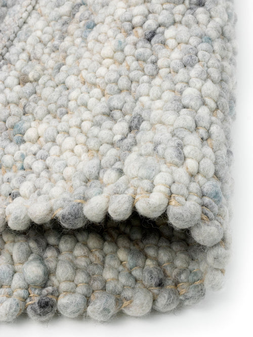 Vloerkleed MOMO Rugs Natural Weaves Bellano 548 250x350 cm