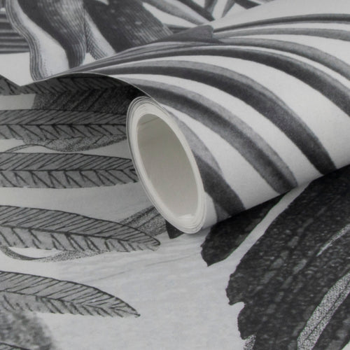 Art for the Home Fotobehang - Safari - 280x300 cm - vtwonen shop