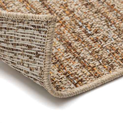 Interieur05 Buitenkleed Ibiza Fade Jute - 200 x 290 cm - vtwonen shop