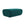 LaMiaSofa Poef Perugia - velours - grijs - 102x62x40