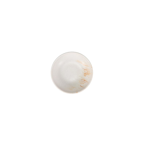 S|P Collection - Kom 12xH4cm desert Aquarel - Set van 4
