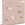 ESTAhome behang unicorns beige en licht terracotta - 50 x 900 cm - 131435