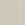vtwonen Vliesbehang - Double Stripes warm grey