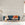 Sanders & Sanders behang etnisch motief vergrijsd blauw - 53 cm x 10 m - 640253