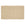 benuta badmat Lynn - créme - 50x80 cm