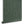 Graham & Brown Vliesbehang - Grasscloth Texture Pine
