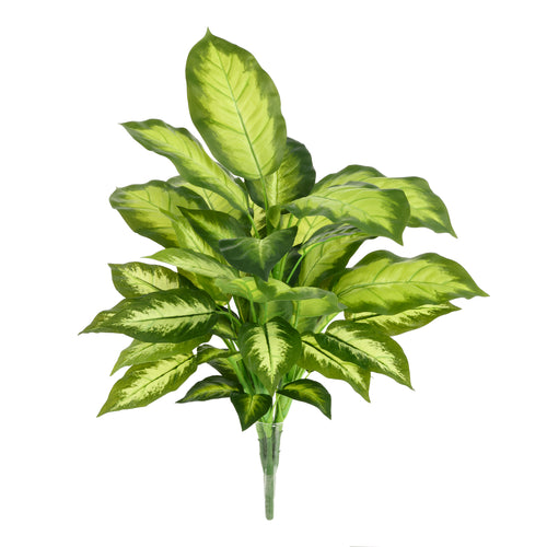 Maxifleur Dieffenbachia Kunstplant 55cm