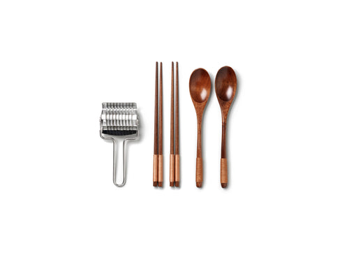 Printworks The Essentials - Ramen Tools